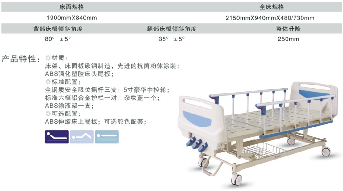 4fff99d3-4d34-4b2f-a795-95866ca13988.jpg