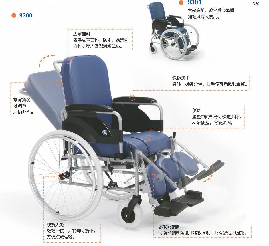 QQ截图20160314094227.jpg