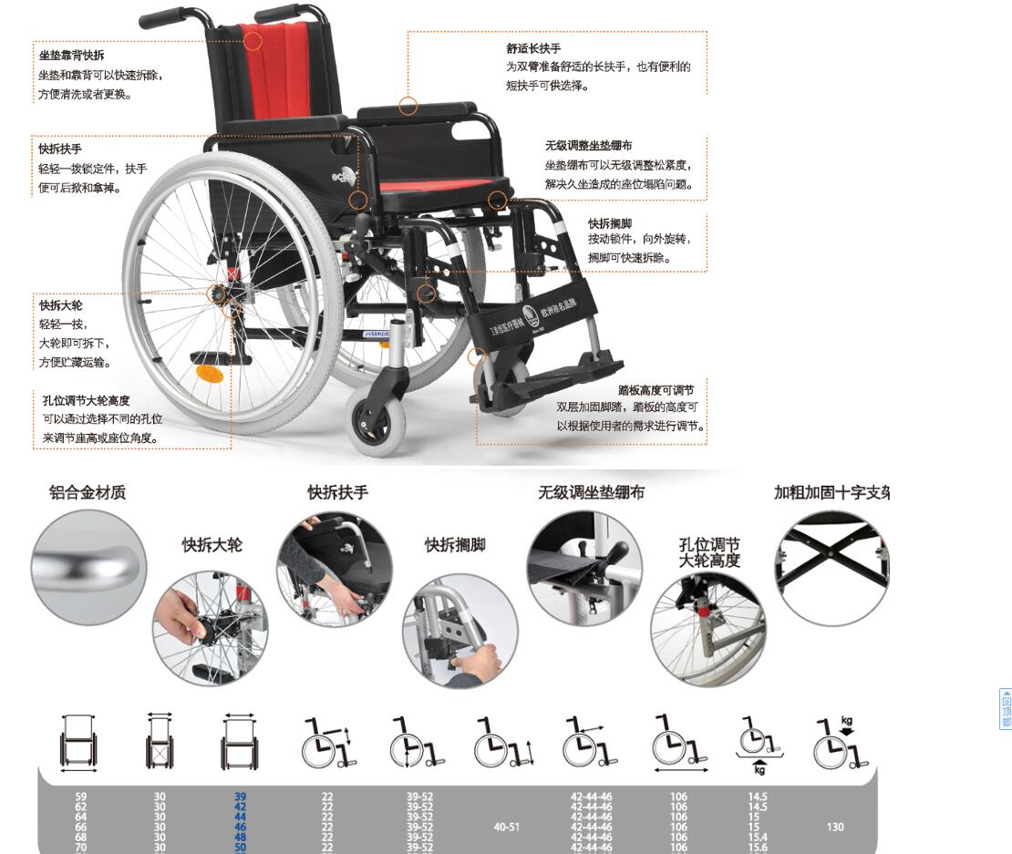 QQ截图20160314094948.jpg