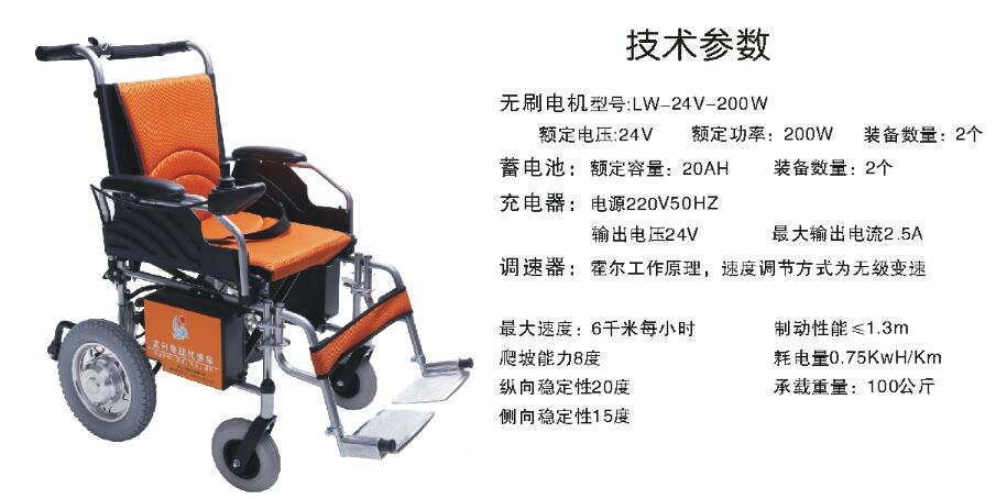 QQ截图20160314100350.jpg