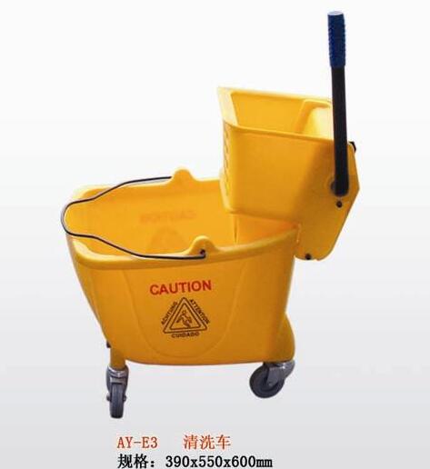 QQ截图20160314095331.jpg