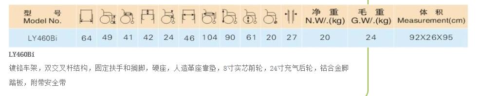 QQ截图20160314101049.jpg