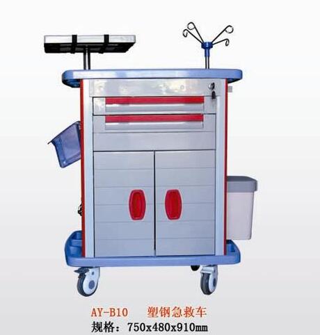 QQ截图20160314100114.jpg