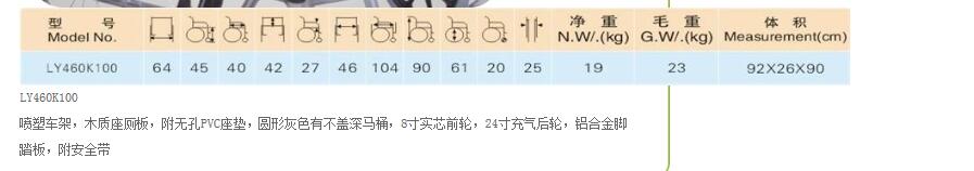 QQ截图20160314101527.jpg