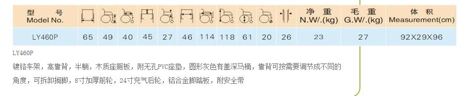 QQ截图20160314101714.jpg