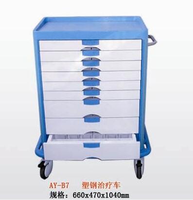 QQ截图20160314100929.jpg