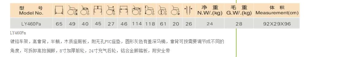 QQ截图20160314102838.jpg