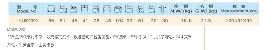 QQ截图20160314103345.jpg