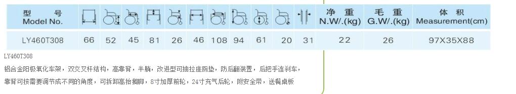 QQ截图20160314103557.jpg
