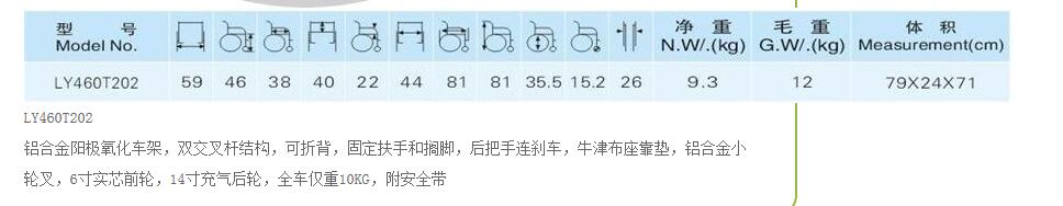 QQ截图20160314103759.jpg