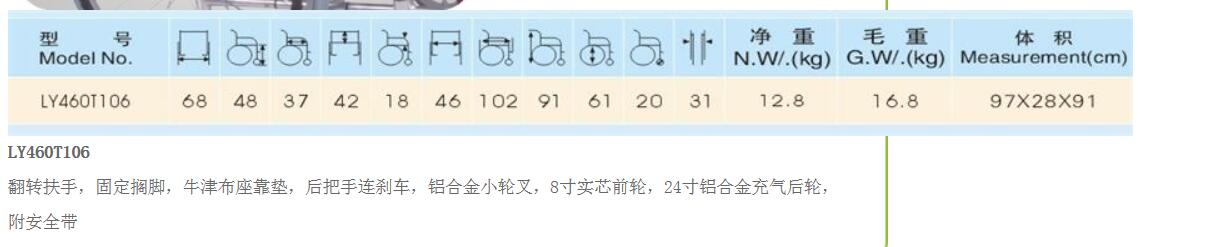 QQ截图20160314104530.jpg