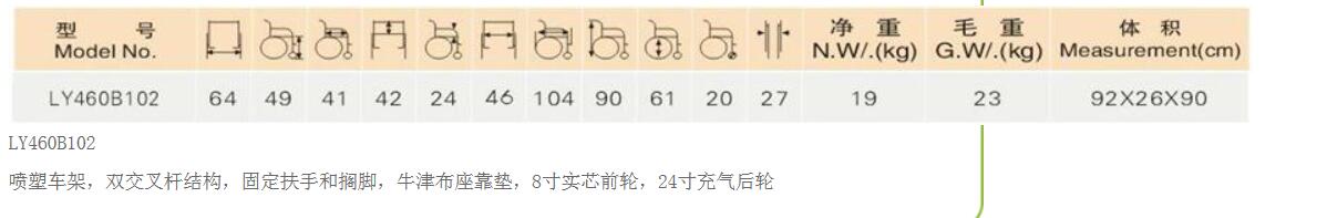 QQ截图20160314104607.jpg
