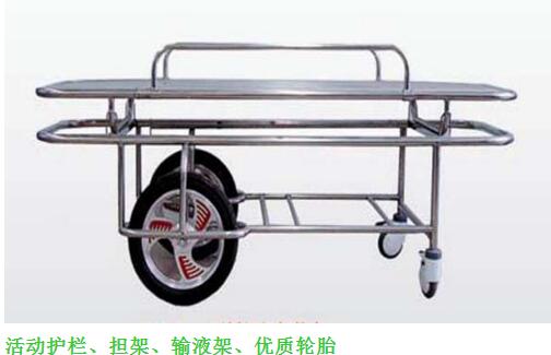 QQ截图20160314104316.jpg