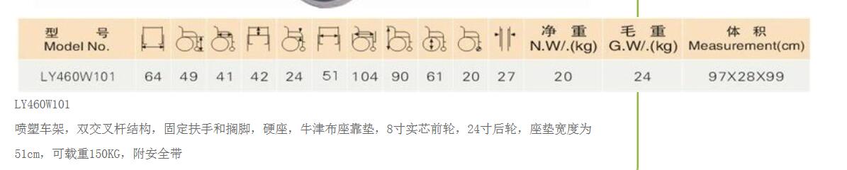 QQ截图20160314105402.jpg
