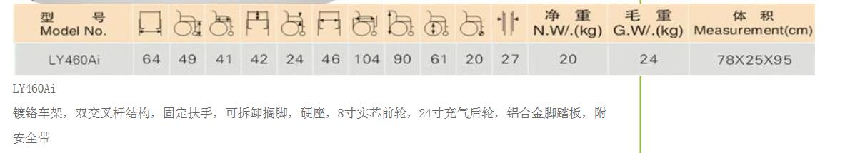 QQ截图20160314105516.jpg