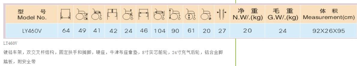 QQ截图20160314105617.jpg