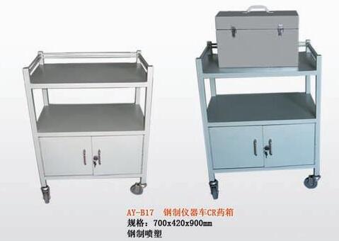 QQ截图20160314105404.jpg