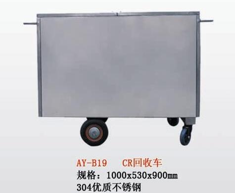 QQ截图20160314105804.jpg