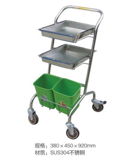 QQ截图20160314155002.jpg