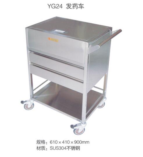 QQ截图20160314163447.jpg