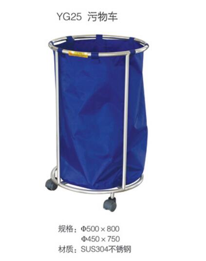 QQ截图20160314163800.jpg