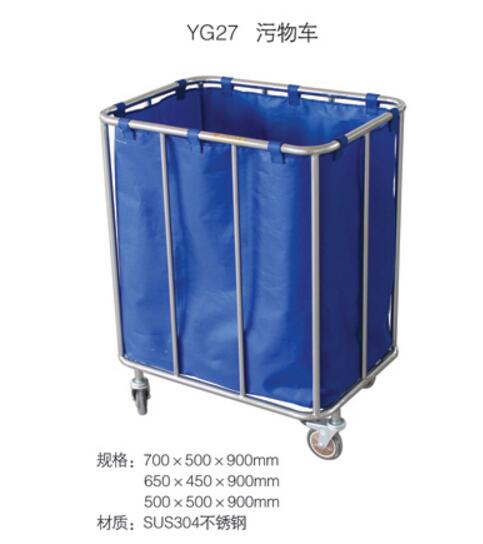 QQ截图20160314164112.jpg