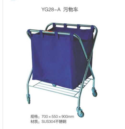 QQ截图20160314164441.jpg