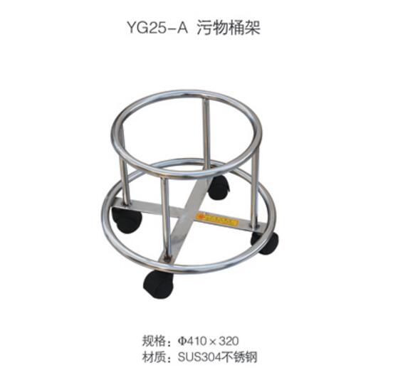 QQ截图20160314164759.jpg