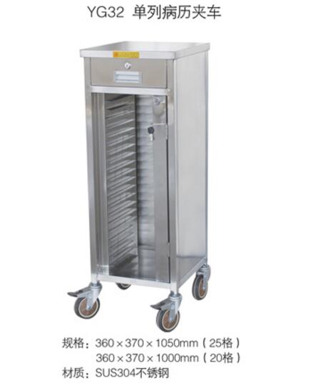 QQ截图20160314165126.jpg