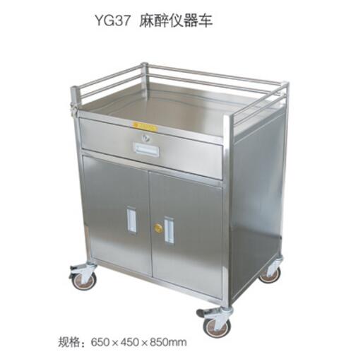 QQ截图20160314165341.jpg