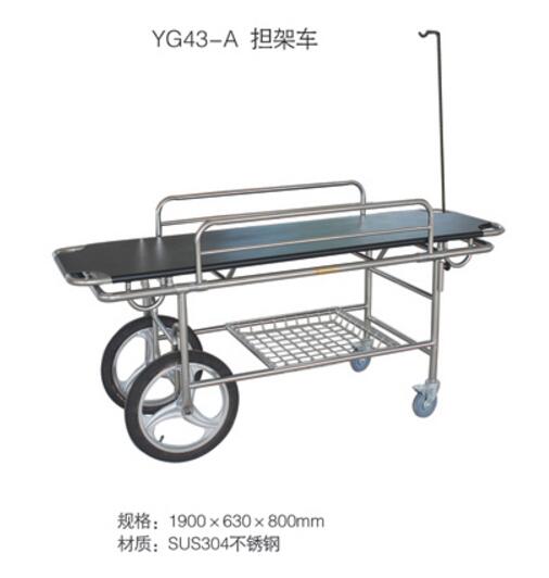 QQ截图20160314170513.jpg
