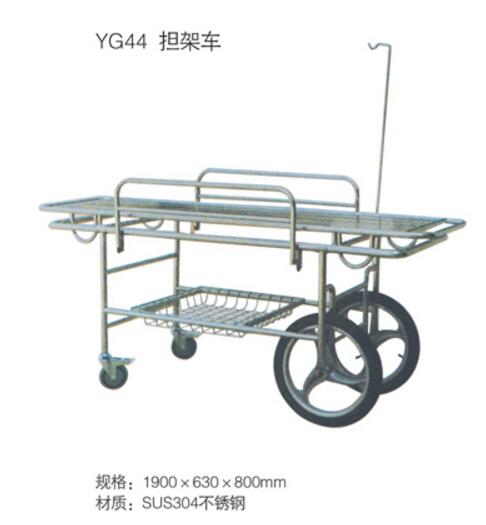 QQ截图20160314170640.jpg