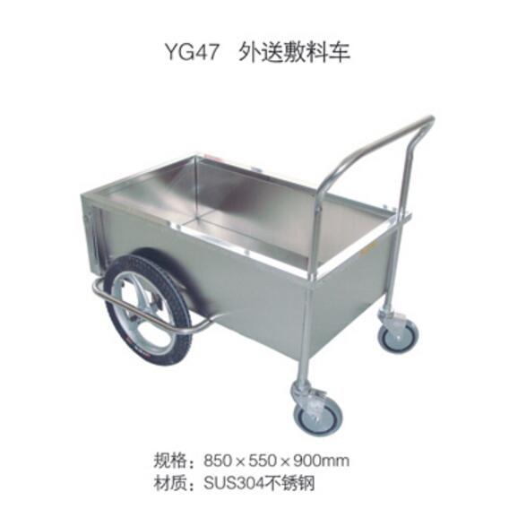 QQ截图20160315132641.jpg