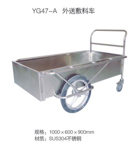 QQ截图20160315132758.jpg