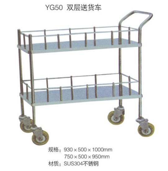 QQ截图20160315133407.jpg