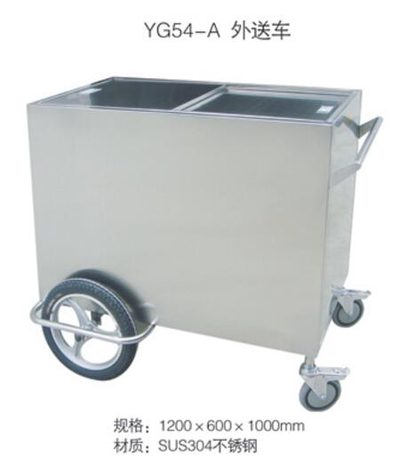 QQ截图20160315134254.jpg