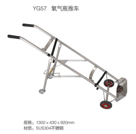 QQ截图20160315140712.jpg