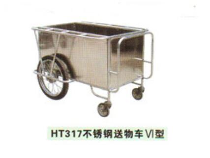 QQ截图20160315153556.jpg