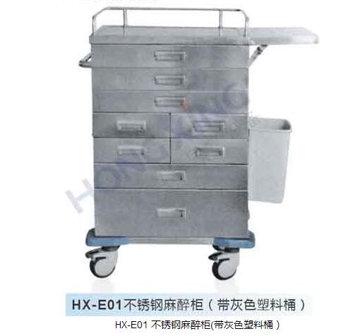 QQ截图20160315170225.jpg
