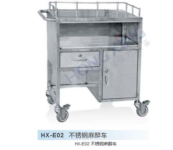 QQ截图20160315170339.jpg