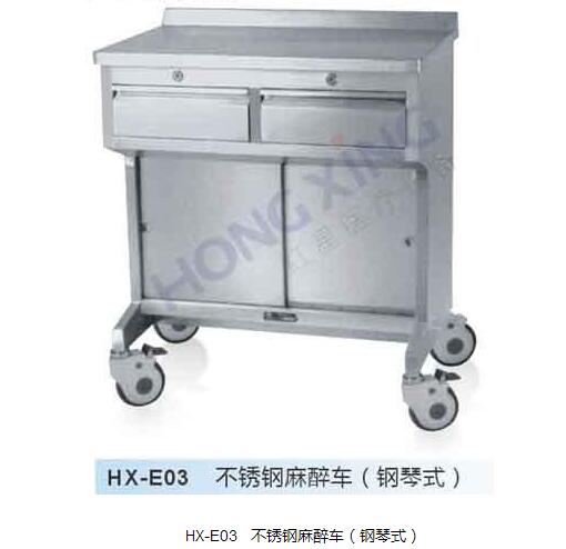 QQ截图20160315170546.jpg