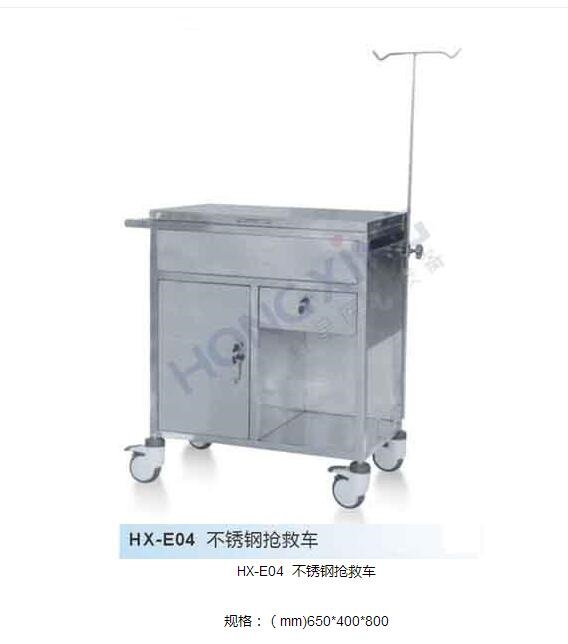 QQ截图20160315170807.jpg