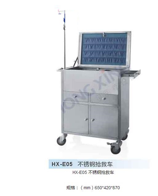 QQ截图20160315171016.jpg