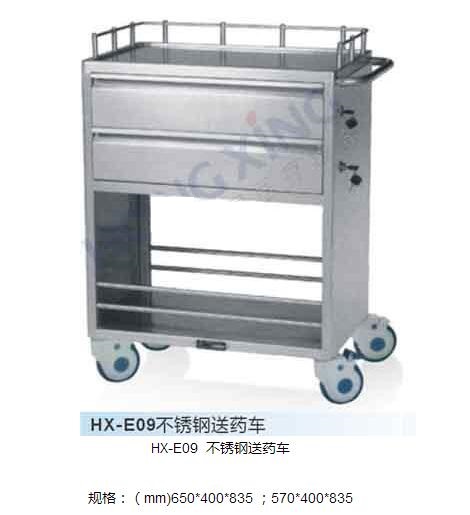 QQ截图20160316104307.jpg