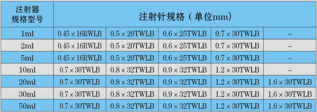7b808ad2-1a34-4aee-ab68-8759784ee420.jpg