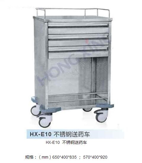 QQ截图20160316113559.jpg