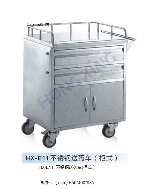 QQ截图20160316131056.jpg