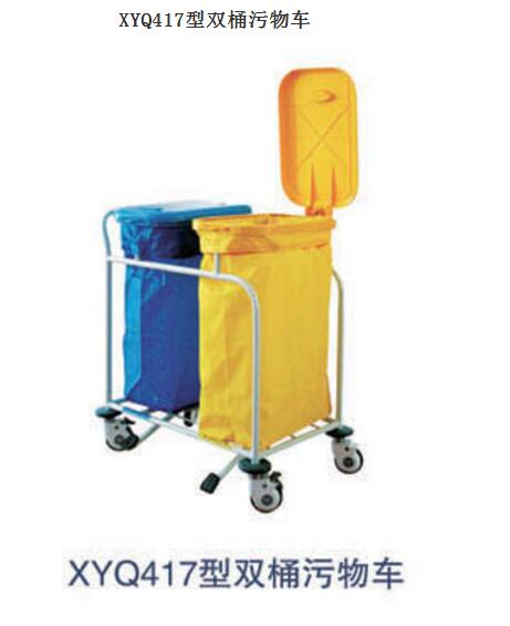 QQ截图20160317100722.jpg