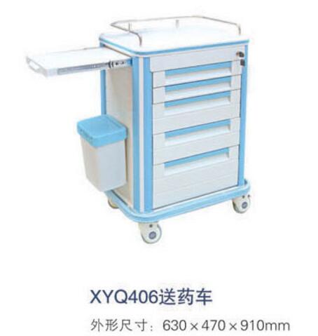 QQ截图20160317133608.jpg