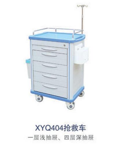 QQ截图20160317143600.jpg